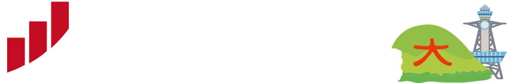 一般社団法人京阪マーケティング・リサーチ機構